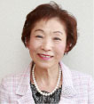 河西美江